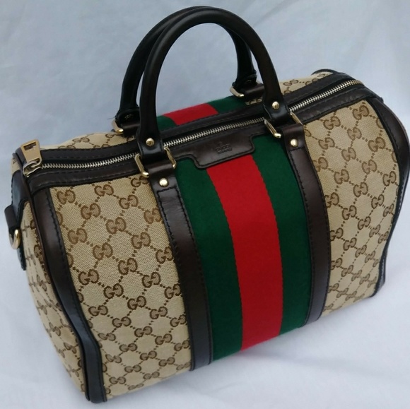 gucci 247205 525040